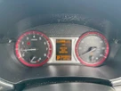 2016-suzuki-vitara-14-boosterjet-s-auto-small-13