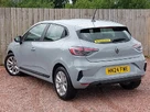 2024-renault-clio-10-tce-evolution-small-1