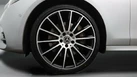2019-mercedes-benz-e-class-30-d-e400d-amg-line-night-edition-premium-plus-saloon-4d-small-17