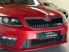 2013-skoda-octavia-20tdi-vrs-184ps-estate-small-33