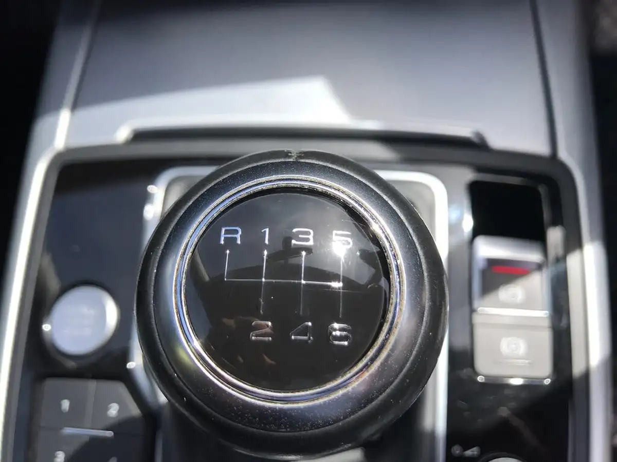 2017-audi-a6-avant-20tdi-ultra-se-executive-big-19