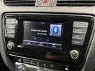 2013-skoda-octavia-20tdi-vrs-184ps-estate-small-57