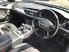 2017-audi-a6-avant-20tdi-ultra-se-executive-small-2