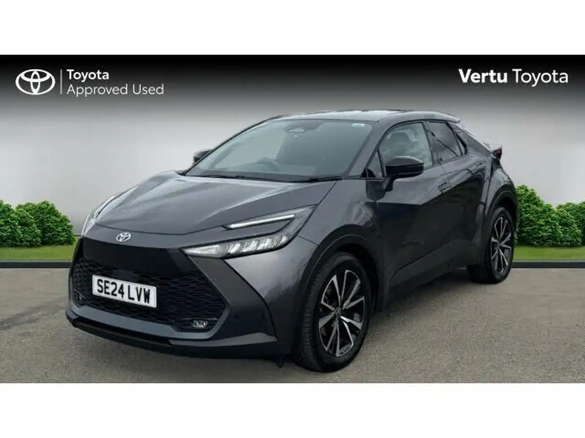 2024-toyota-c-hr-18-vvt-i-design-138bhp-big-2