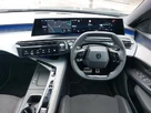 2024-peugeot-3008-suv-12-puretech-gt-136ps-hybrid-e-dsc6-small-6