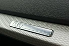 2023-audi-q2-10-30-tfsi-sport-small-39