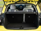 2024-mini-cooper-e-cooper-e-classic-small-12