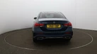 2021-mercedes-benz-a-class-13-a250e-amg-line-saloon-4d-small-58
