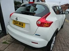 2014-nissan-juke-15td-acenta-small-15