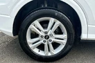 2023-audi-q2-10-30-tfsi-sport-small-11