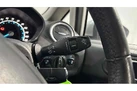 2014-ford-fiesta-125-zetec-5d-small-28