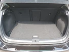 2015-volkswagen-golf-14-tsi-gt-actbmtss-hatchback-5d-1395cc-dsg-small-7