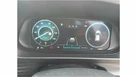 2023-hyundai-bayon-10-t-gdi-se-connect-dct-small-16