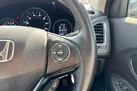 2018-honda-hr-v-15-i-vtec-se-small-14