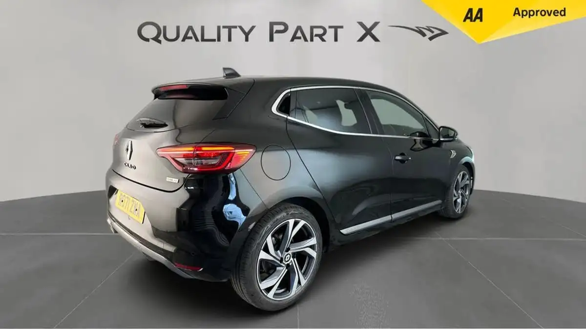 2021-renault-clio-10-tce-rs-line-90ps-big-2