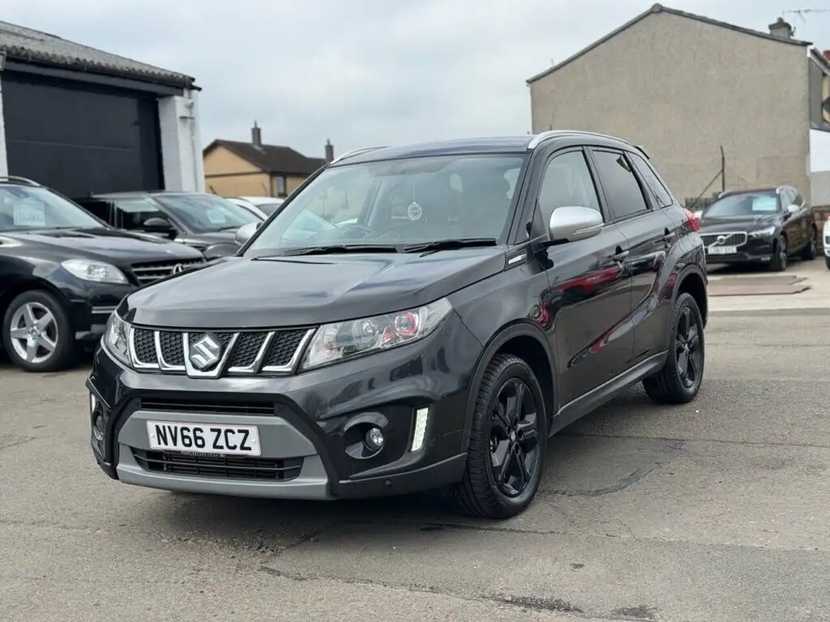 2016-suzuki-vitara-14-boosterjet-s-auto-big-2