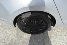 2014-volkswagen-golf-sv-12-tsi-s-110ps-small-20