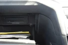 2014-volkswagen-golf-sv-12-tsi-s-110ps-small-16