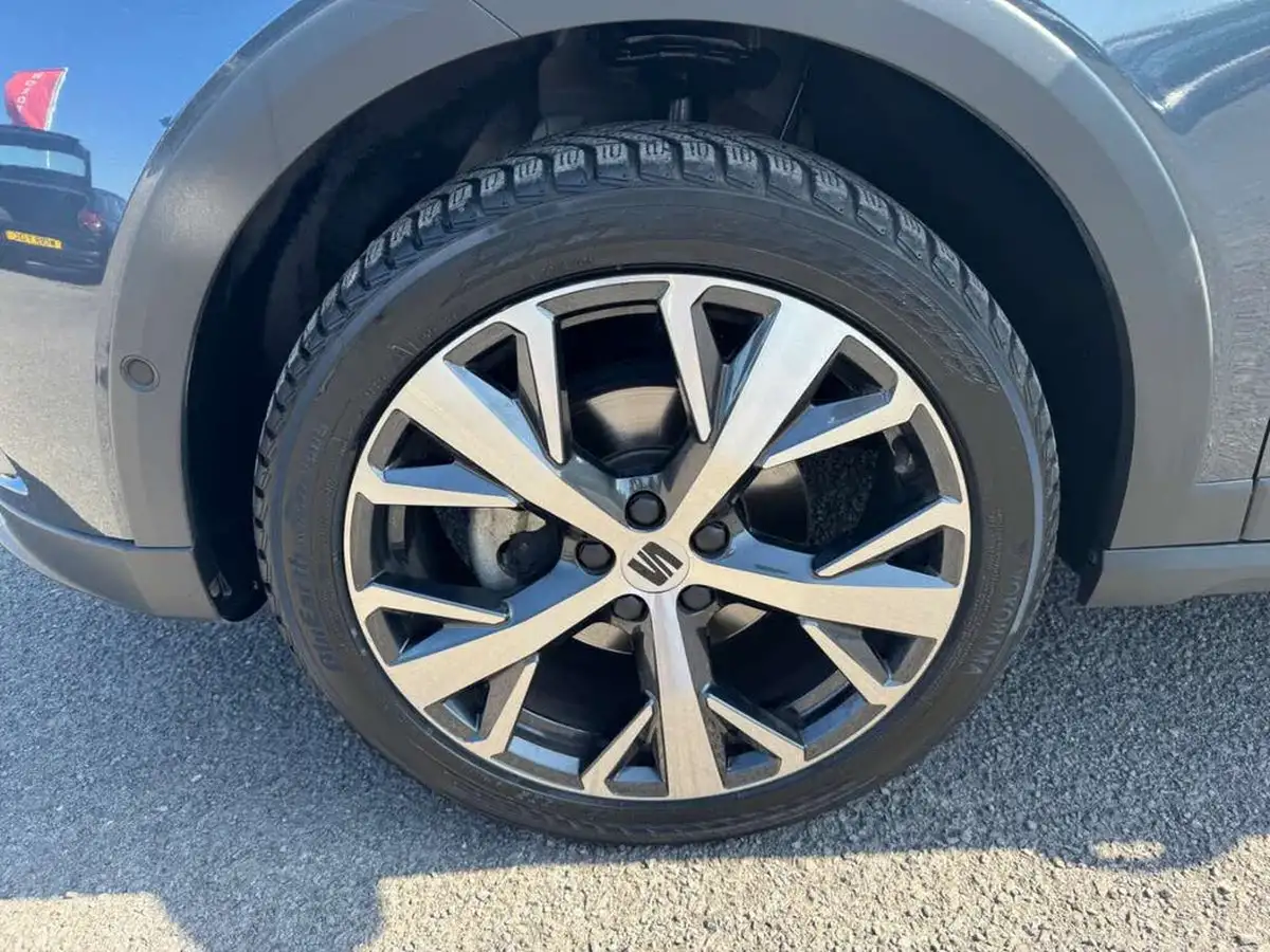2024-seat-arona-10-tsi-xperience-lux-115ps-dsg-big-11