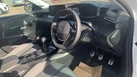 2023-peugeot-208-12-puretech-allure-premium-100ps-small-10