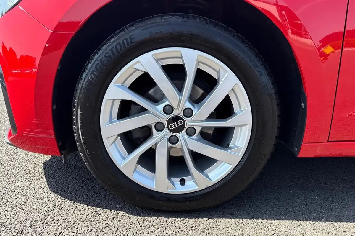 2022-audi-a1-10-25-tfsi-sport-big-12