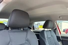 2022-audi-a1-10-25-tfsi-sport-small-23