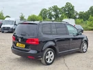 2014-volkswagen-touran-small-17