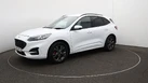 2021-ford-kuga-15-st-line-edition-small-65