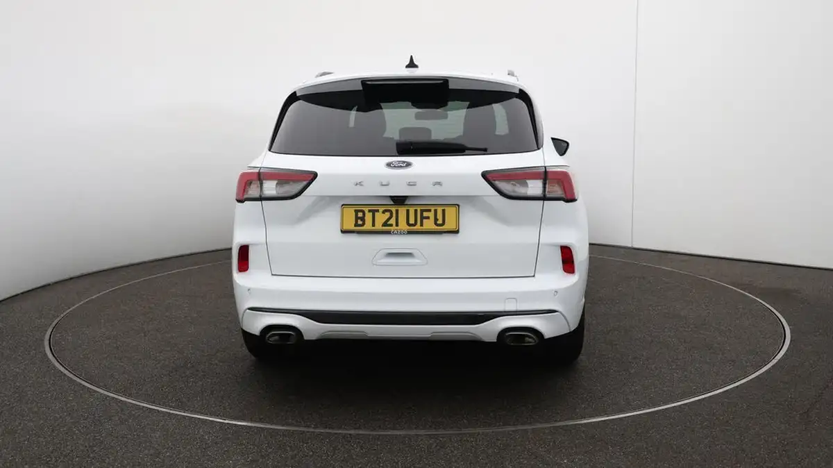 2021-ford-kuga-15-st-line-edition-big-54