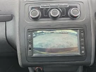 2014-volkswagen-touran-small-41