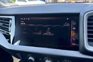 2022-audi-a1-10-25-tfsi-sport-small-47