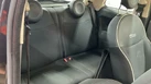 2014-fiat-500-12-lounge-ss-dualogic-small-7