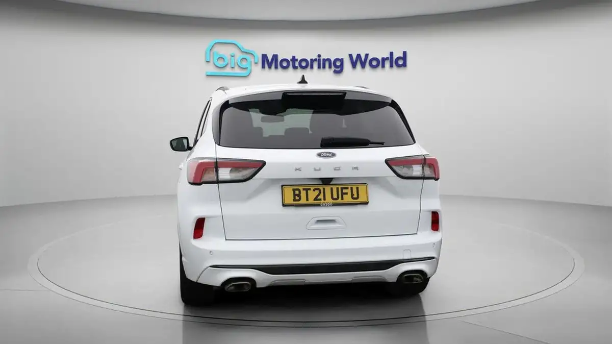 2021-ford-kuga-15-st-line-edition-big-6