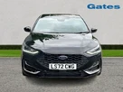 2022-ford-focus-10t-st-line-vignale-155ps-hybrid-mhev-hatchback-small-1
