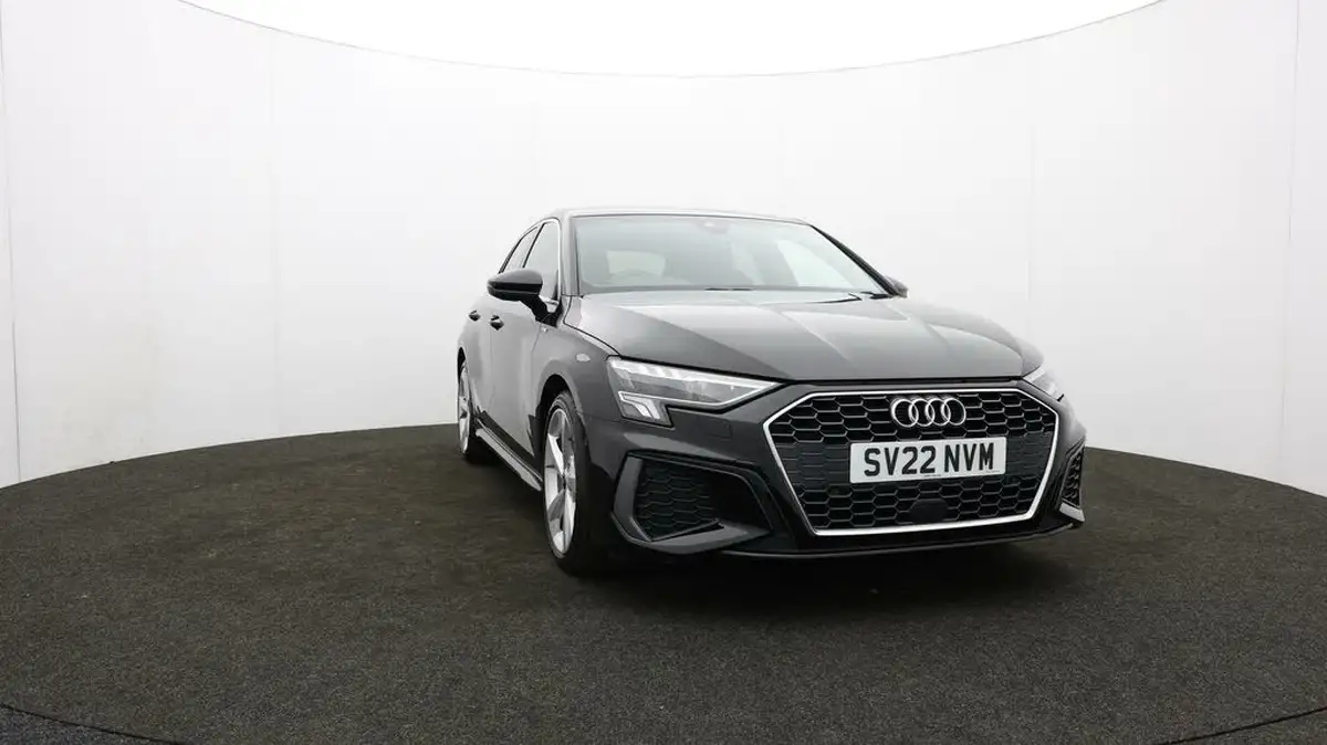 2022-audi-a3-10-30-tfsi-s-line-sportback-5d-big-54