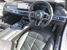 2023-bmw-7-series-e-i7-xdrive60-m-sport-small-5