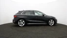 2022-audi-a3-10-30-tfsi-s-line-sportback-5d-small-41