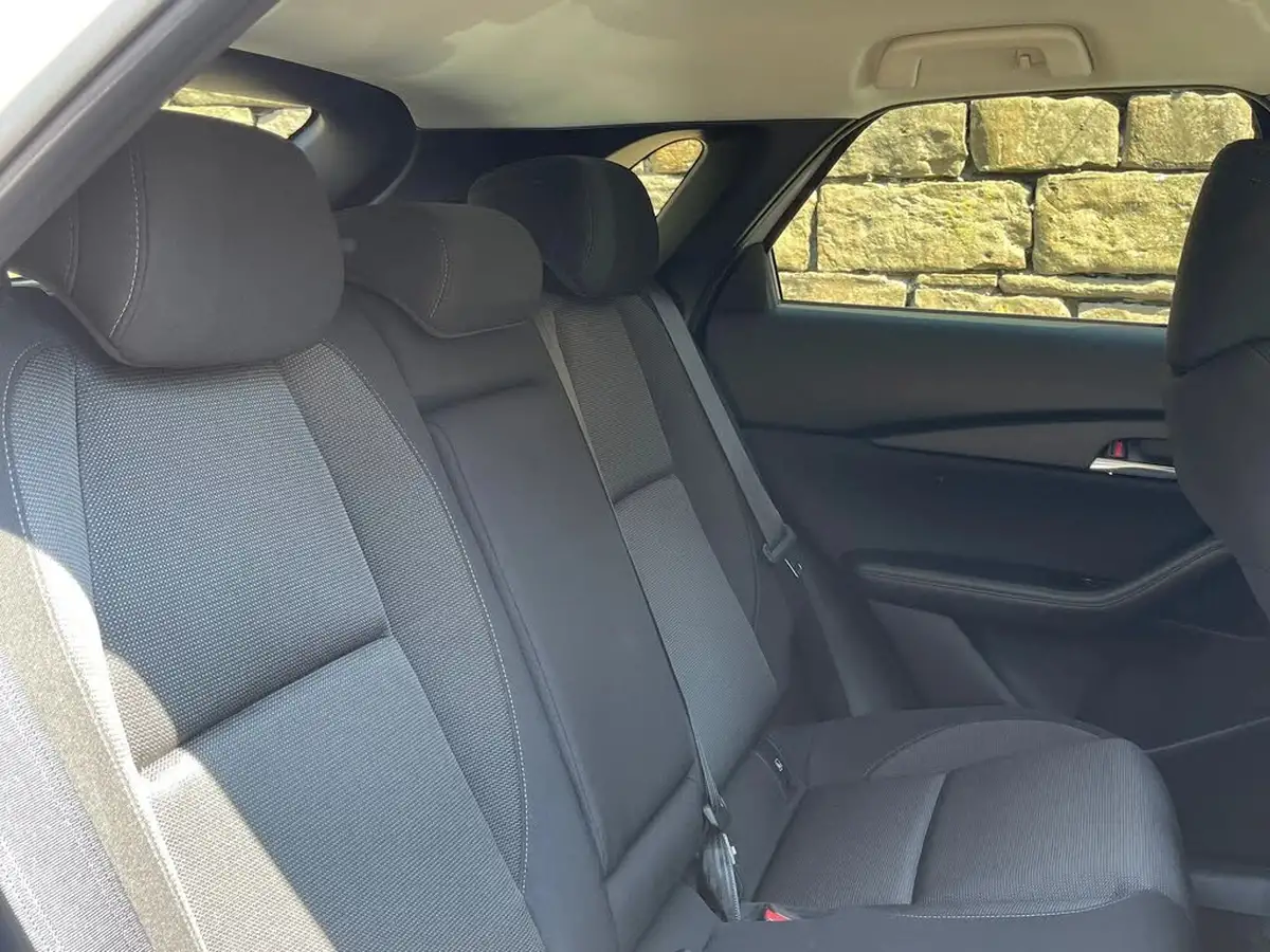 2025-mazda-cx-30-25-e-skyactiv-g-exclusive-line-big-21
