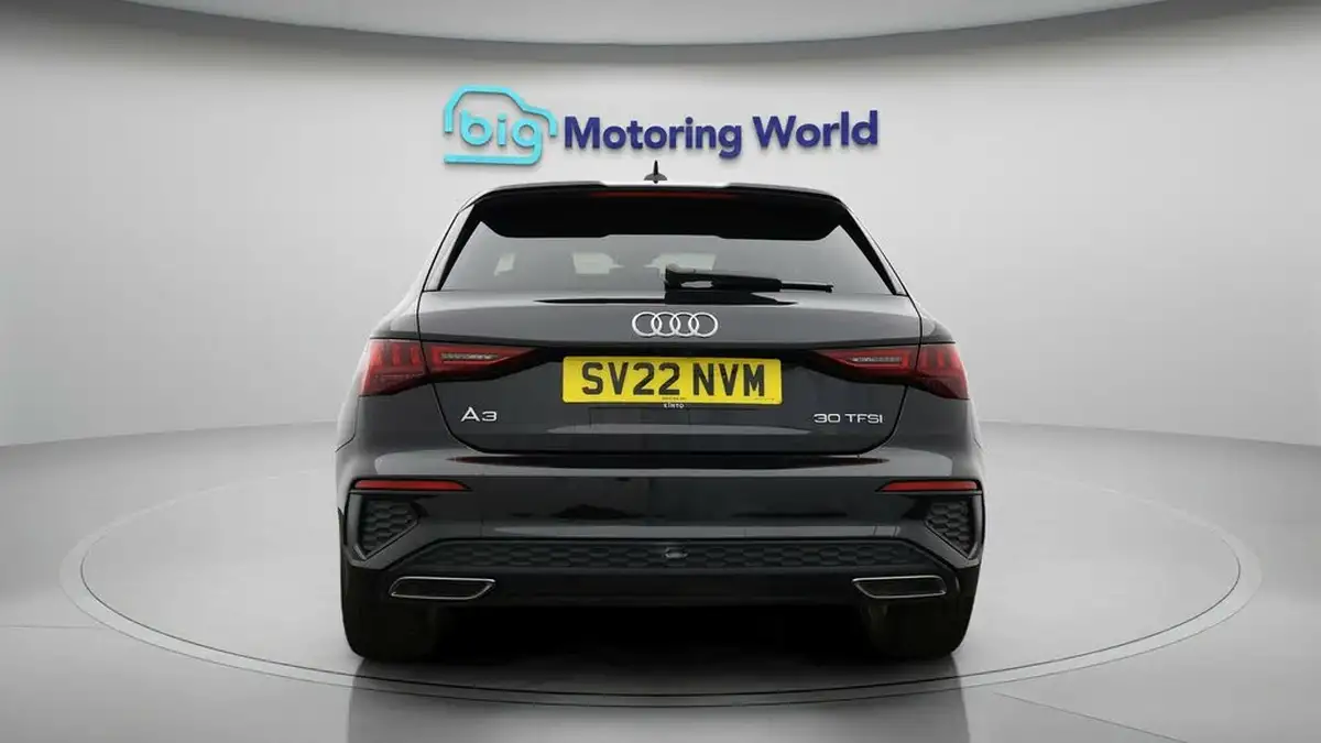 2022-audi-a3-10-30-tfsi-s-line-sportback-5d-big-6