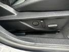 2022-ford-focus-10t-st-line-vignale-155ps-hybrid-mhev-hatchback-small-29