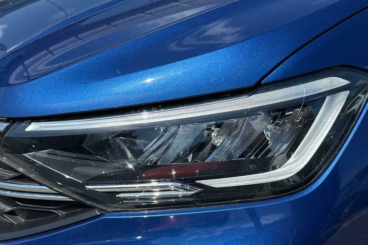 2024-volkswagen-taigo-10-tsi-life-110ps-dsg-big-17