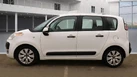 2011-citroen-c3-picasso-16td-airdream-90pseuro-v-small-9