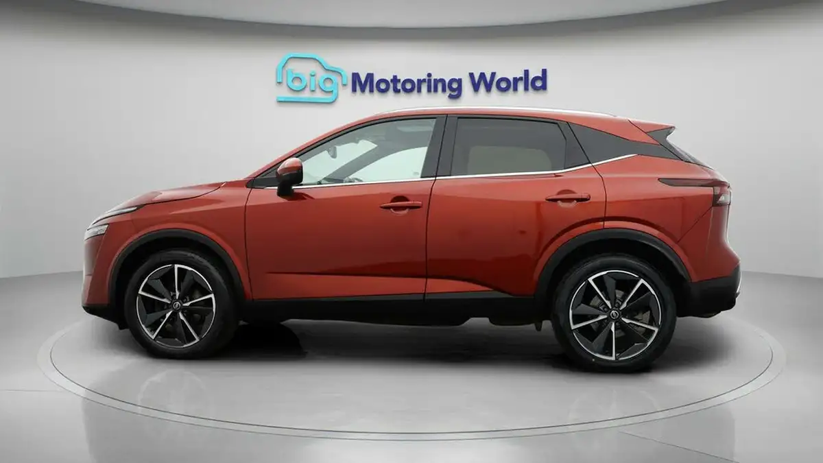 2021-nissan-qashqai-13-dig-t-tekna-140ps-big-4