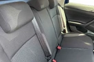 2024-volkswagen-taigo-10-tsi-life-110ps-dsg-small-7