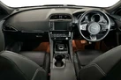 2016-jaguar-f-pace-20-i4d-r-sport-awd-auto-small-11