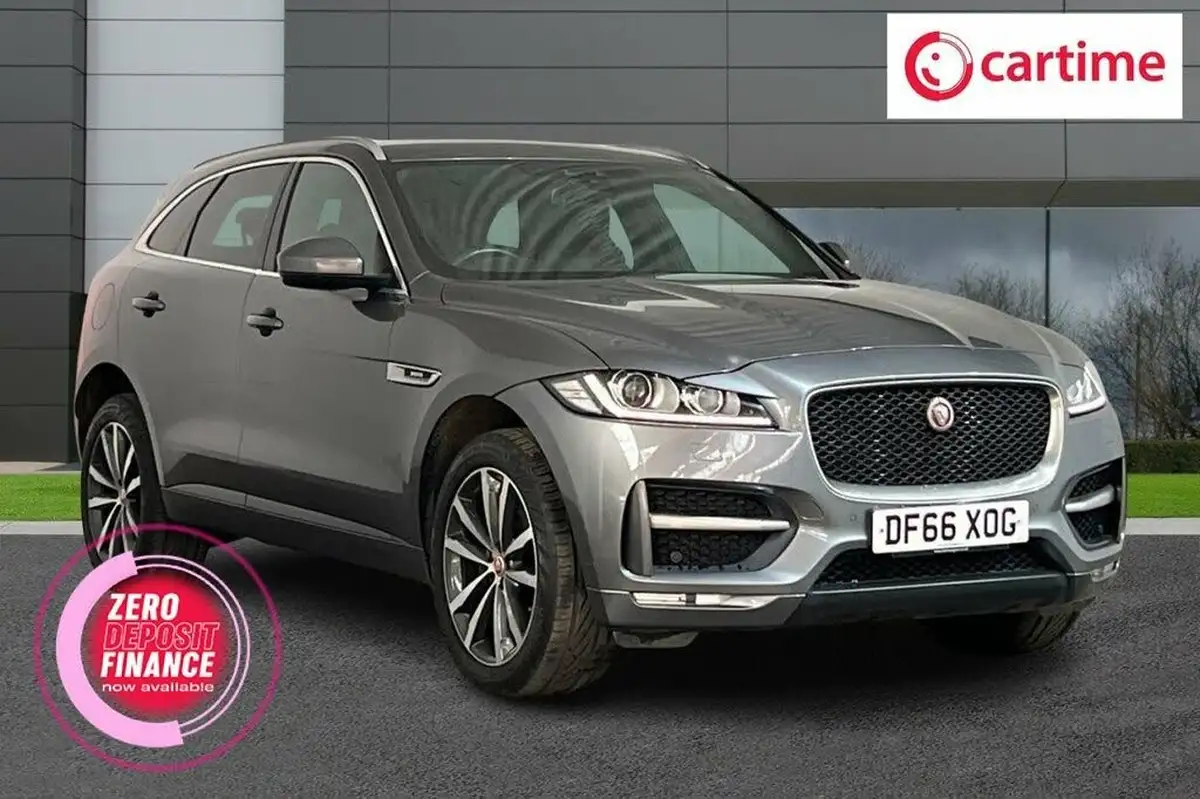2016-jaguar-f-pace-20-i4d-r-sport-awd-auto-big-0