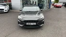 2019-ford-focus-10t-st-line-hatchback-small-10