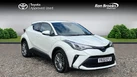 2022-toyota-c-hr-18-vvt-i-excel-small-0