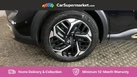 2022-citroen-c4-12-puretech-c-series-edition-eat8-small-18