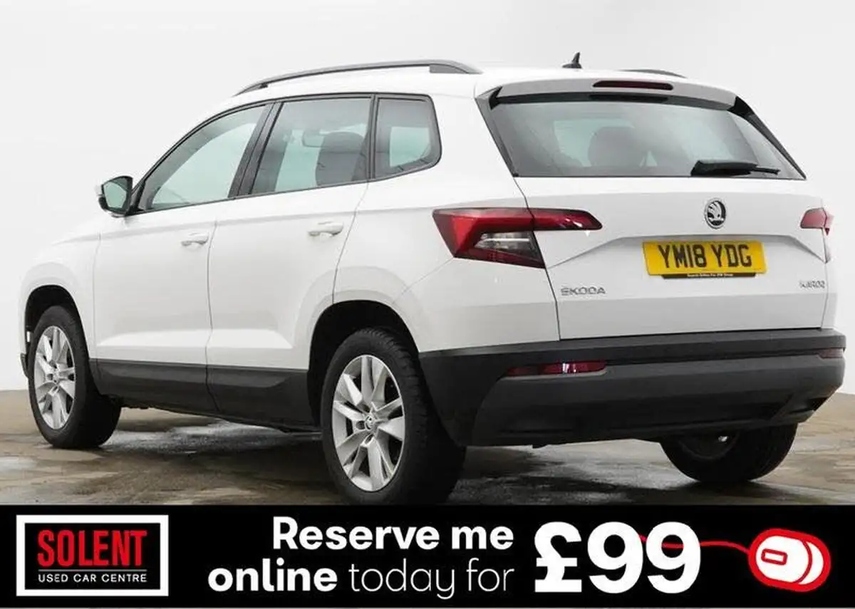 2018-skoda-karoq-15-tsi-se-technology-ss-big-2
